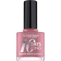 Nagellack Deborah 10 Days Long Nº 891