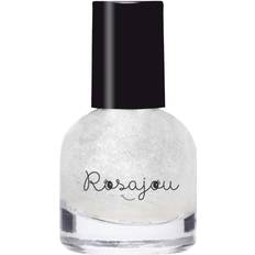 Rosajou Rosajou Rosajou Neglelak, Perle
