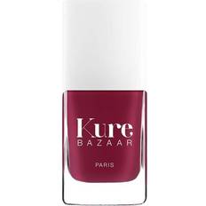 Kure Bazaar Nail Polish Prune 10ml