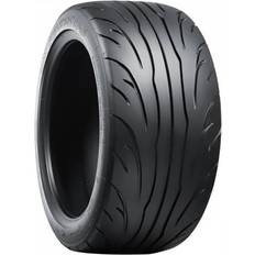 Nankang Sportnex NS-2R 155/65 R13 73H Competition Use Only, street