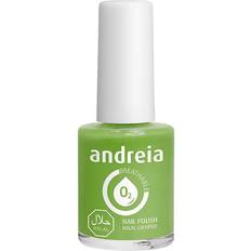 "nagellack Andreia Breathable B10 (10,5