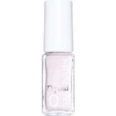 Nagelprodukter Depend Depend Minilack Oxygen A136 5 5ml