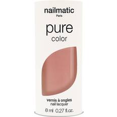 Nailmatic Pure Colour Pink 8ml