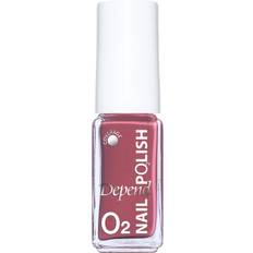Depend Minilack O2 You Pastel Me 653 5 5ml