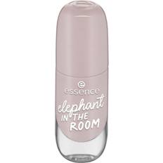 Prodotti per Unghie Gel Nail Colour Elephant