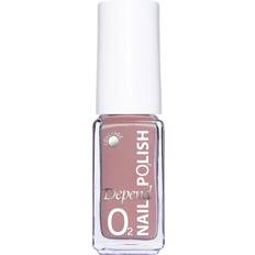 Depend Depend O2 Minilak A533 5ml