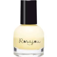 Rosajou Rosajou Rosajou neglelak børn, Caprice