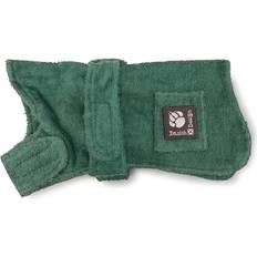 Danish Design Danish Design Towelling Dog Robe