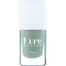Kure Bazaar Nail Polish Boyfriend 10ml