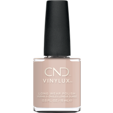 Nagelprodukter CND Vinylux Long Wear Polish #359 Gala Girl 15ml