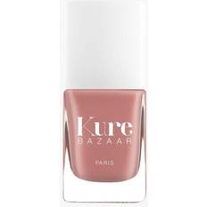 Kure Bazaar Nagellack Kure Bazaar Bazaar Nail Polish Lily 10ml