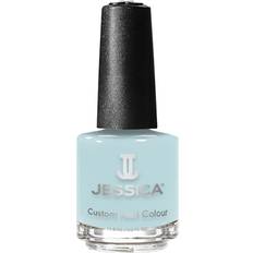 Jessica Cosmetics Custom Colour Indie Fest - Headliner