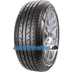 WV7 Snow 195/55 R16 87H