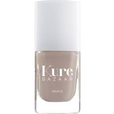 Kure Bazaar Nagellack Kure Bazaar Kure Bazaar Nail Polish 10ml