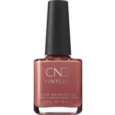 CND Vinylux Nail Polish, 404 Dreams 15ml