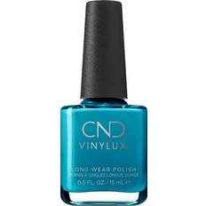 Vinylux Mediterranean Dream Nail Polish 15ml