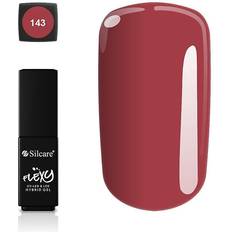 Silcare Silcare Hybrid Gel Flexy Hybrid Gel 143