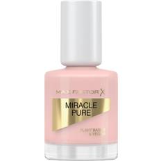 Factor Miracle Pure Nail 202