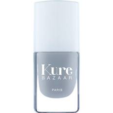 Kure Bazaar Bazaar Nail Polish Cashmere, 10ml