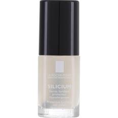 Smalti per unghie La Roche-Posay Toleriane Silicium vernis #01-mat 6