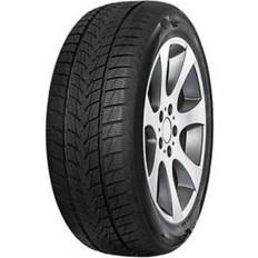 Imperial Vinterdæk Imperial Snow Dragon UHP 235/50 R19 103V