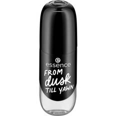 Essence Essence Gel Nail 8ml