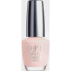 Nail Products OPI Infinite Shine 2 Reason 0.5fl oz