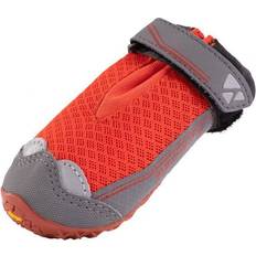 Ruffwear Grip Trex™ Boots Red