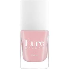 Bazaar Nail Polish 10ml