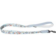 Cath Kidston PU Leather Pet Lead