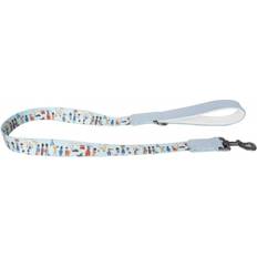 Pet Brands Cath Kidston PU Leather Pet Lead