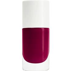 Nailmatic pure Nailmatic Pure Colour Faye Burgundy