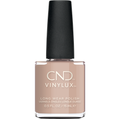 CND Nagelproducten CND Vinylux Long Wear Polish #391 Silk Slip Dress