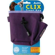 Clix Pro Treat Bag