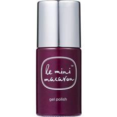Le Mini Macaron Mini Macaron Single Gel Polish 10ml