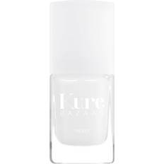 Kure Bazaar Kure Bazaar Clean 10ml