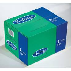 Hollings Hollings Tripe Sticks 5