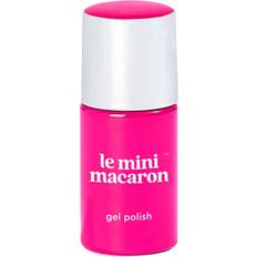 Mini macaron Mini Macaron Gel Polish 10ml