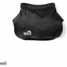 Geoff Anderson Merino Fleece Neckgaitor