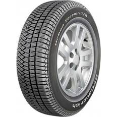 225 70r16 GOODRICH URBAN TERRAIN 225/70R16 103H