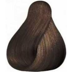 Wella koleston Wella Wella Koleston Me 6/71 60ml