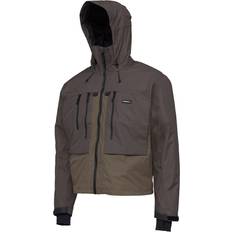 Scierra Scierra Helmsdale vadejakke, dusky green