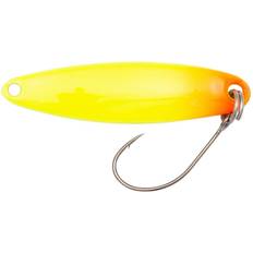 Berkley Berkley Sukoshi Blink 3,5G