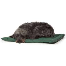 Danish Design Danish Design County Duvet Standard