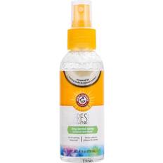 Arm & Hammer Arm & Hammer Fresh Coconut Mint Dental Spray