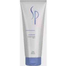 System Professional Hårprodukter System Professional Hydrate Conditioner 200ml