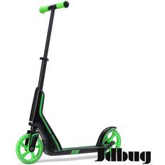 JD Bug Bug Pro Commute 185 Scooter