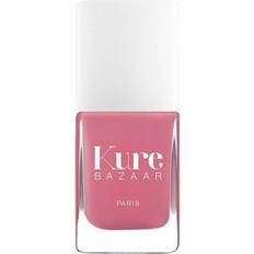 Kure Bazaar Nagellack Kure Bazaar Nail Polish Sunset 10ml