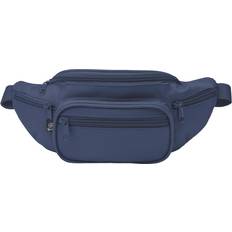 Brandit Brandit Waist Belt Bag, multicolored, multicolored, Size One Size Multicolored