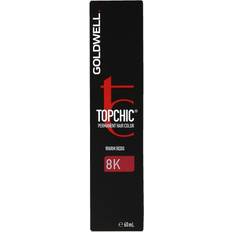 Goldwell Goldwell Topchic Permanent Hårfärg 60 ml 60ml